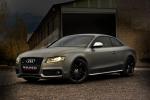 Audi S5 Coupe by Vilner 2012 года